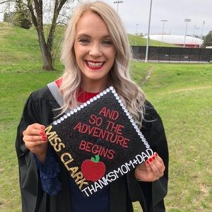 Open to reasonable offers!